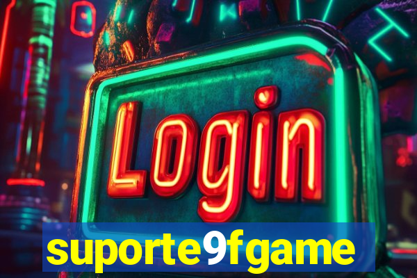 suporte9fgame