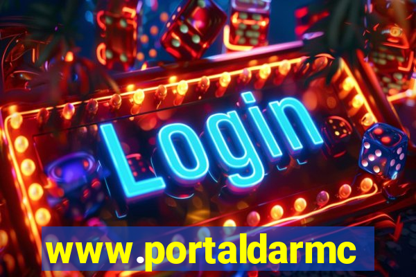 www.portaldarmc.com.br