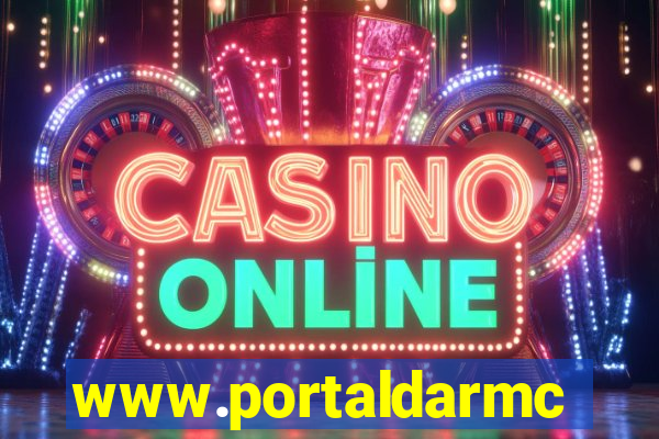 www.portaldarmc.com.br