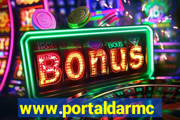 www.portaldarmc.com.br