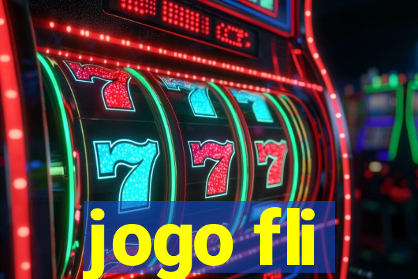 jogo fli