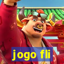 jogo fli