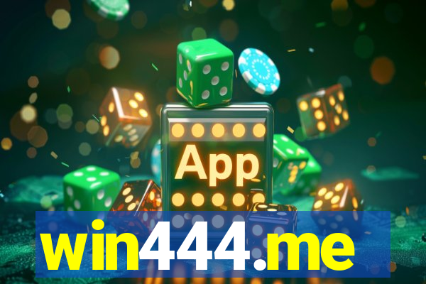 win444.me