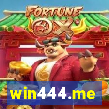 win444.me