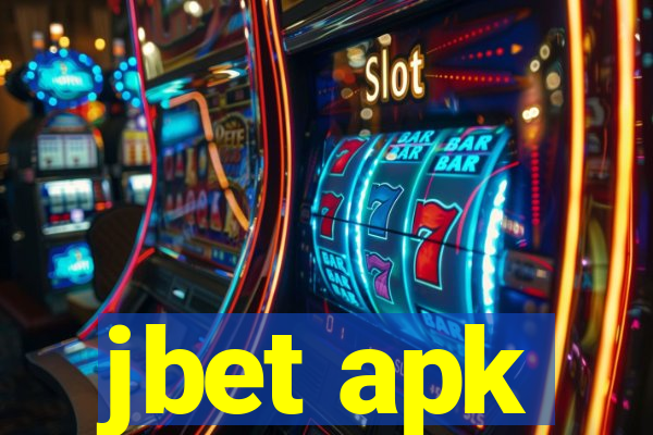 jbet apk