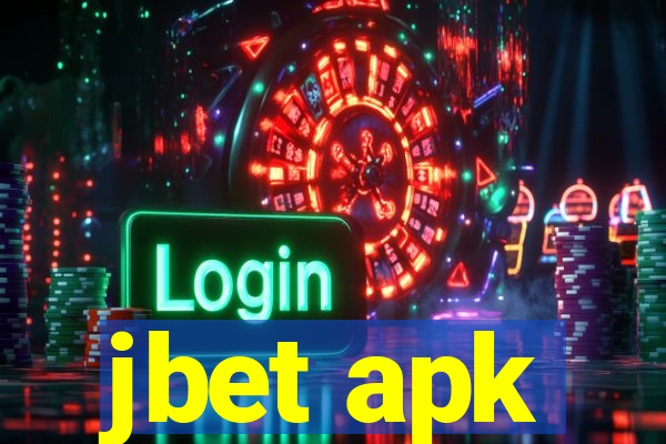 jbet apk