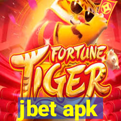 jbet apk