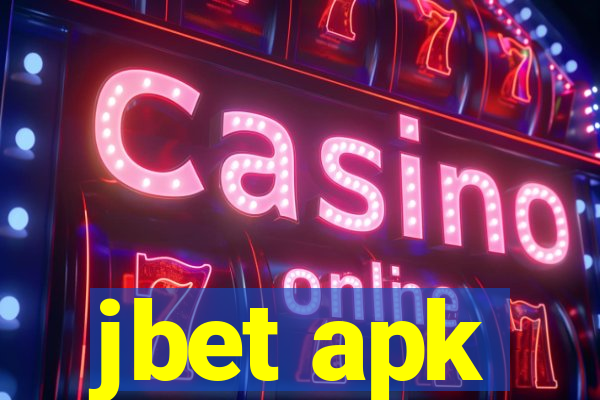 jbet apk
