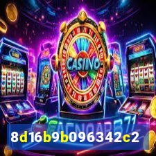 gybet.com cadastro