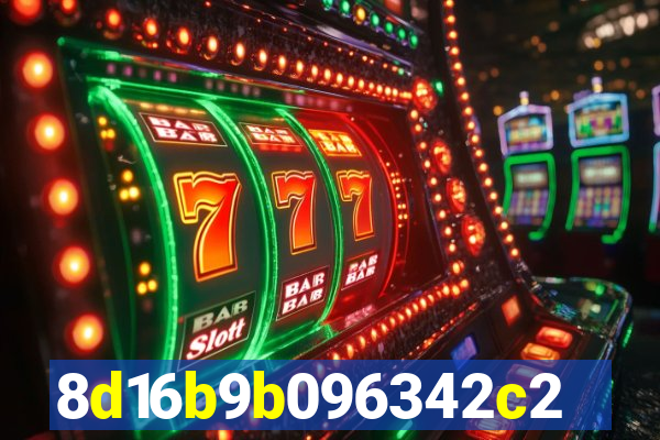 gybet.com cadastro