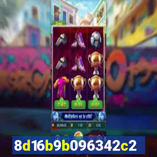 gybet.com cadastro