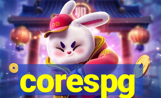 corespg