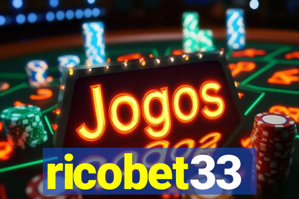 ricobet33