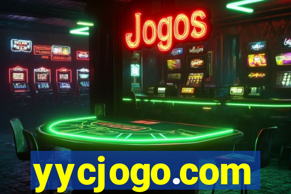 yycjogo.com