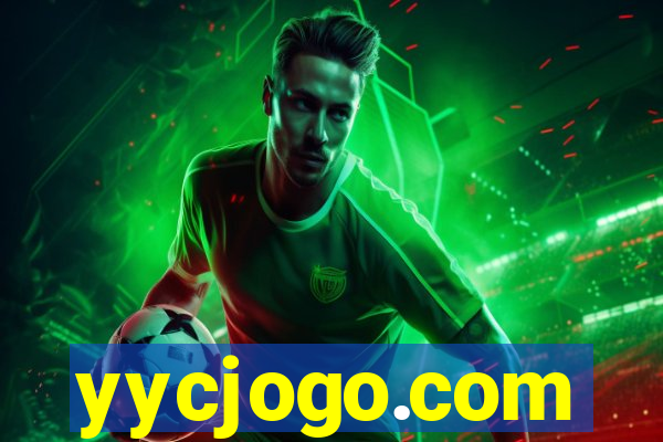 yycjogo.com