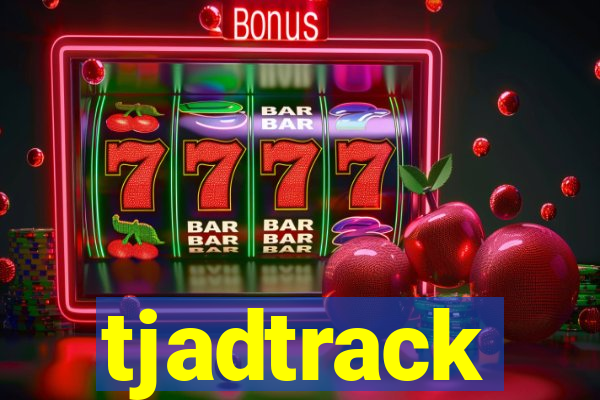 tjadtrack