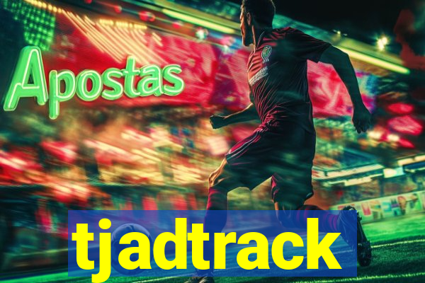 tjadtrack