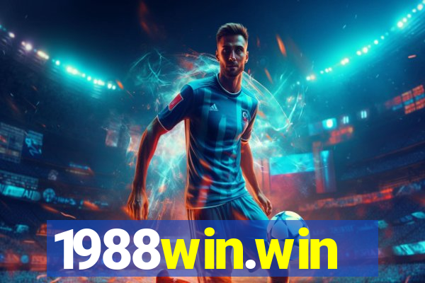 1988win.win