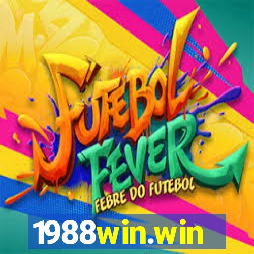 1988win.win