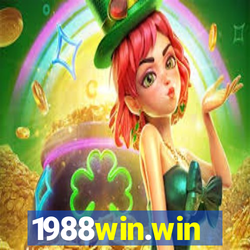 1988win.win