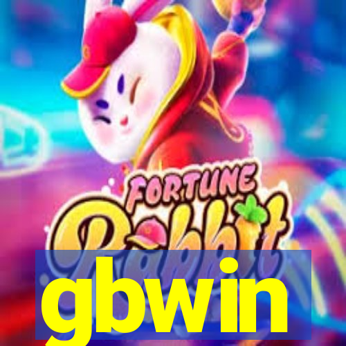 gbwin