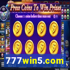 777win5.com
