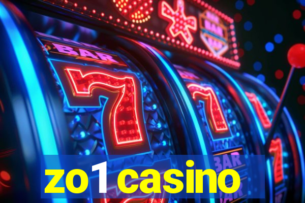 zo1 casino