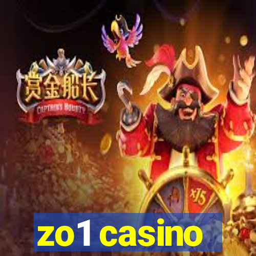 zo1 casino