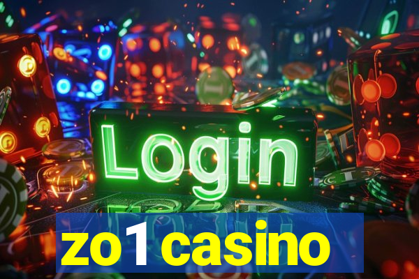 zo1 casino