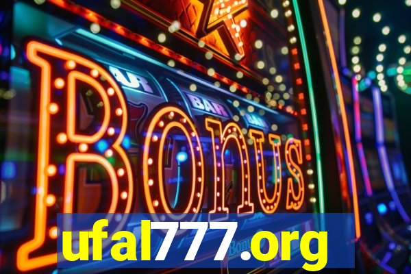 ufal777.org