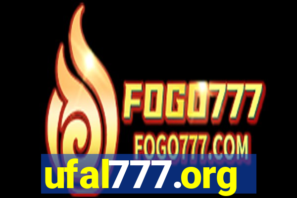 ufal777.org