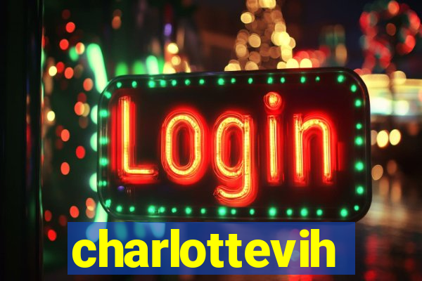 charlottevih