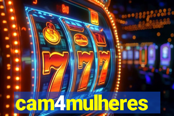 cam4mulheres