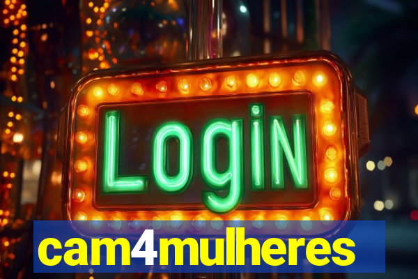 cam4mulheres