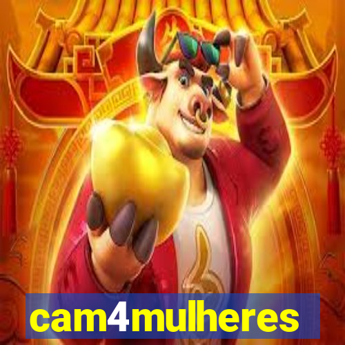 cam4mulheres