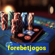 forebetjogos