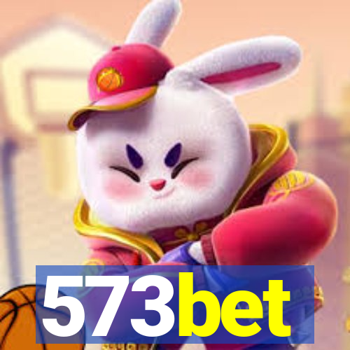 573bet