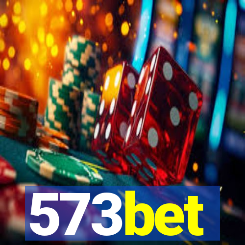 573bet