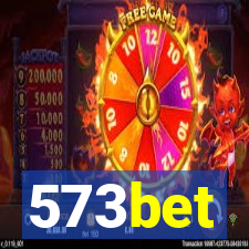 573bet