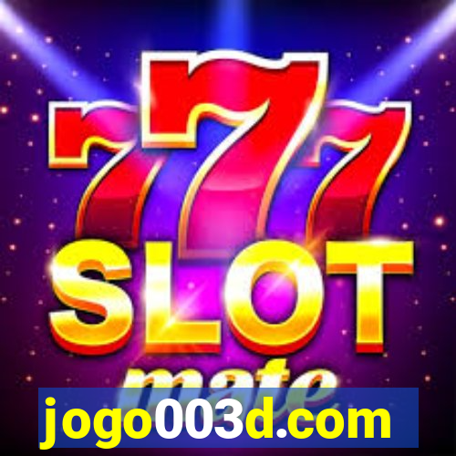 jogo003d.com