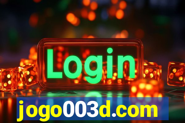 jogo003d.com