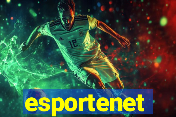 esportenet