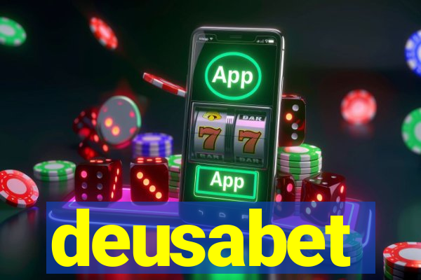 deusabet