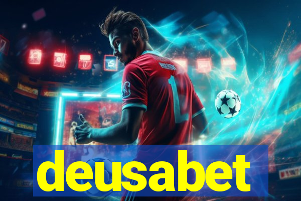 deusabet