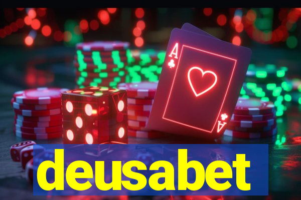 deusabet
