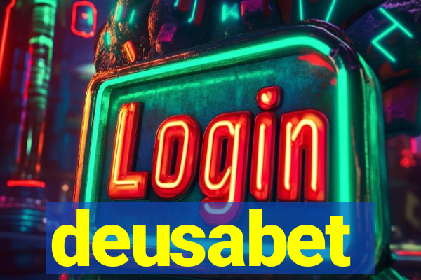 deusabet