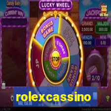 rolexcassino
