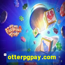 otterpgpay.com
