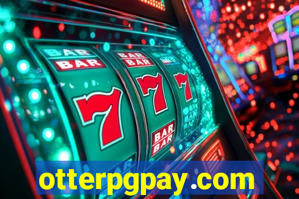otterpgpay.com