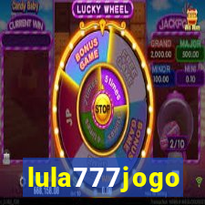 lula777jogo
